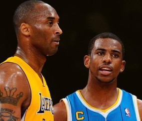 前高管揭秘“篮球原因”斯特恩否决交易真因曝光