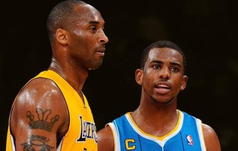 前高管揭秘“篮球原因”斯特恩否决交易真因曝光