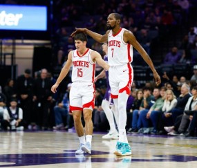 亿万28官网-火箭队0交易收官！5大原因让休城放弃补强：2人难送走+3人不想卖