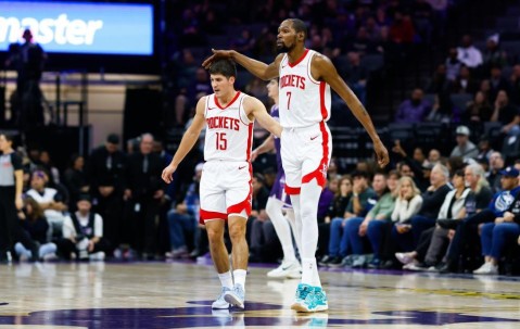 亿万28官网-火箭队0交易收官！5大原因让休城放弃补强：2人难送走+3人不想卖