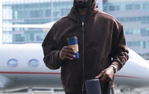 亿万28官网h5-詹姆斯该离开湖人？阿里纳斯：他让你失望过吗？他有拉胯年吗