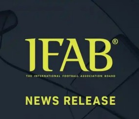 亿万28官网-FIFA宣布世界杯新规 细思极恐 欲加之罪何患无辞？|VAR|国际足联|视频助理裁判|国际足球协会|美加墨世界杯_新浪体育_新浪新闻