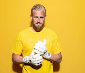 亿万28-【解码丹麦】老中青三代济济一堂，勠力同心再谱童话