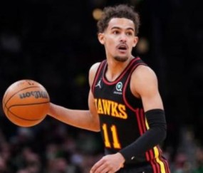 亿万28-【观察】冰封特雷扬展恐怖防守能力 热火已杀死悬念