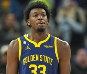 生涯初期遭遇伤病阴霾，怀斯曼自我调节再度成长