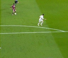 亿万28-【西甲】两将世界波 本泽马2球无效+破门 皇马4比1