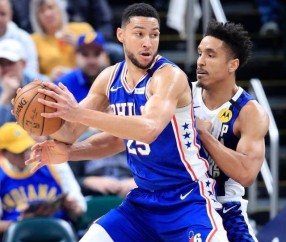 亿万28-【流言汇总】莺歌心仪热火 德罗赞渴望为湖人效力