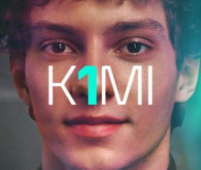 亿万28官网-谁是F1真正的吸金王？|车队|摩纳哥|F1中国大奖赛|乔治·拉塞尔|排位赛_新浪体育_新浪新闻