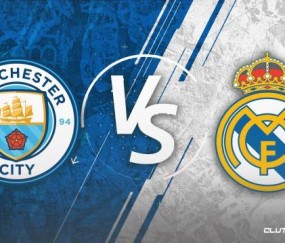 亿万28官网h5-【前瞻】曼城难处对上皇马强点 瓜帅不整活能行吗？