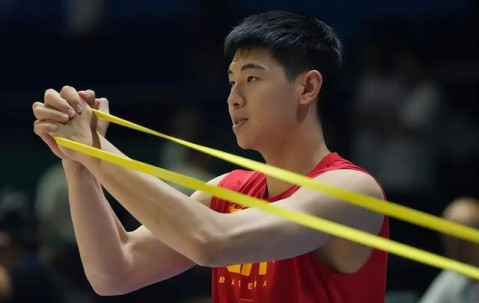 亿万28-广东最新消息！崔永熙伤势痊愈，胡明轩再次受伤，奎因目标总冠军