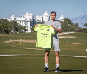 亿万28-官方：国安外援达布罗租借加盟拉脱维亚球队里加FC