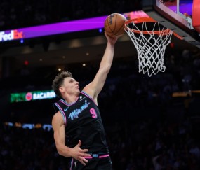 亿万28官网h5-拉松谈与德罗赞冲突：啥也没说也没挑事 只是把他说的回敬他一下