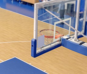 替换徐昕？CBA交易最新消息：广东男篮有望与广州男篮交易来焦泊乔补充内线