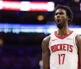 亿万28官网h5-杜兰特越打越出色，申京重返巅峰创纪录，悍将渴望加盟火箭打控卫|凯文·杜兰特|灰熊|NBA常规赛|阿尔佩伦-申京|孟菲斯灰熊_新浪体育_新浪新闻