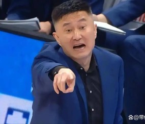 亿万28官网-朱芳雨放弃王少杰引进谈判北控天价要价遭拒杜锋支持徐昕赴NCAA
