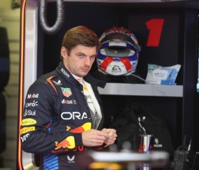 亿万28官网h5-F1冲刺时刻①：维斯塔潘四冠在即 红牛卫冕凶多吉少