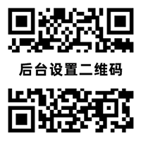 亿万28(中国)官方网站 - 亿万大舞台，相信品牌的力量