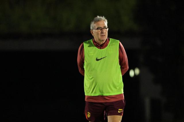 1725421165900055782.jpeg dc356ab97fe105e9390dc16ef0c223e3.jpeg