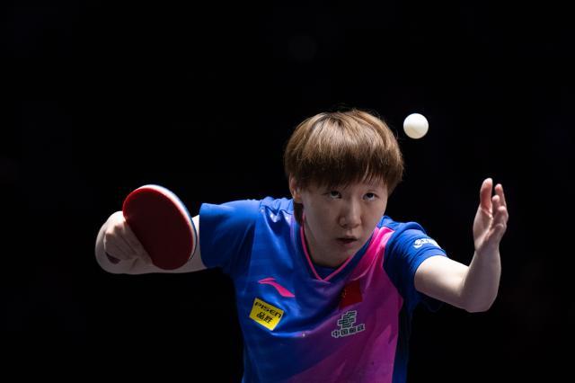（体育）（1）乒乓球——WTT澳门冠军赛：王曼昱晋级XxjpseC007285_20240909_PEPFN0A001.jpg