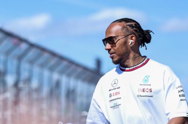 1693533070494065038.png image.png