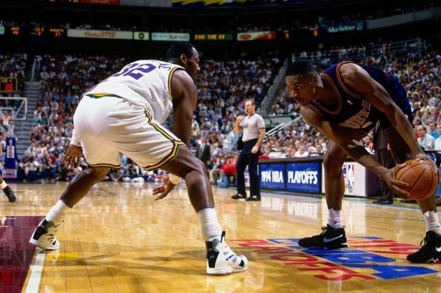 1684921530814000689.jpg Nuggets-Jazz.jpg