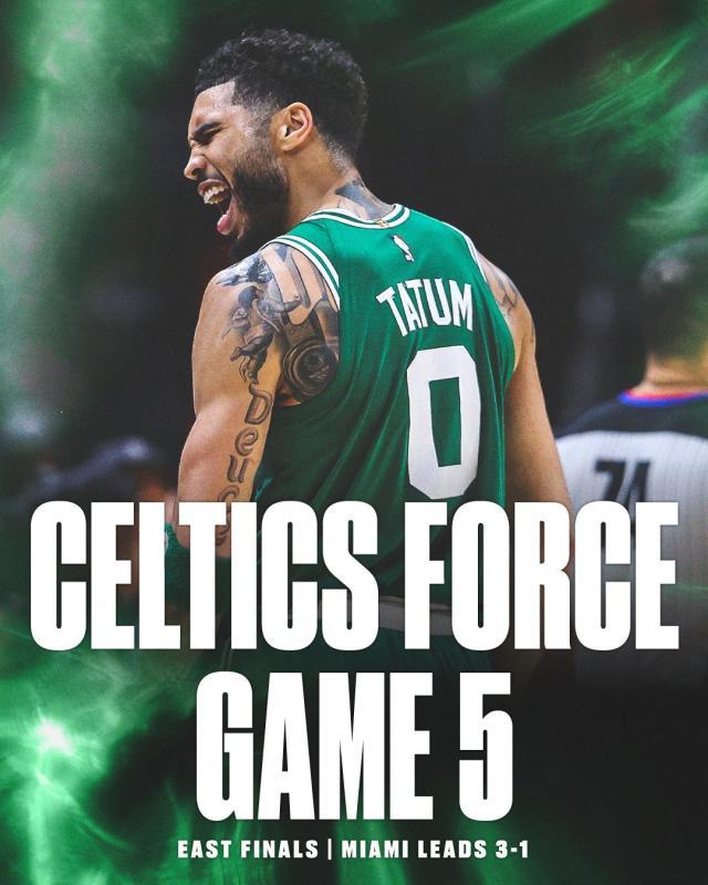 1684922327538046808.jpg a5200b89ly1he9adakk0nj20u011iwle.jpg