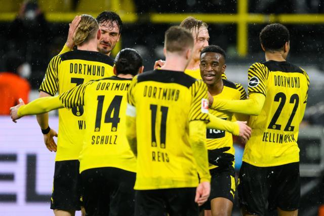 1646133405311023507.jpeg 1372155666.jpeg