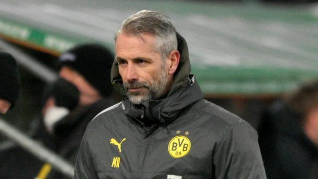 1646133496348080340.jpeg f4f6ab60-87a0-49b5-998f-f06eb6640d4c.jpeg