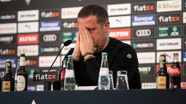 1643440935301000147.jpg 1643440935301000147.jpg