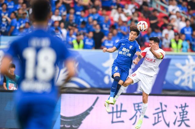 1708869718299001566.jpg 64678510f3e82afe2b7a20be.jpg