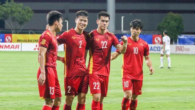 1639971996390085804.jpg 微信图片_20211220114539.jpg