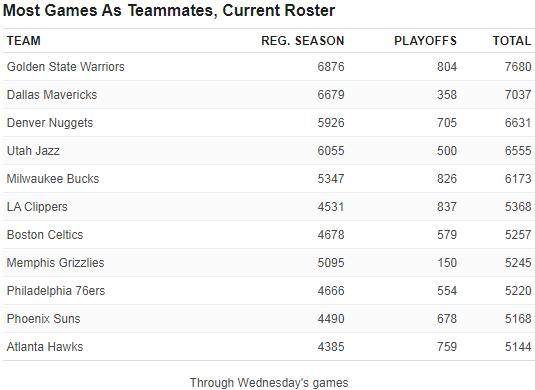 1639378578916082990.png 截图20211213142527.png