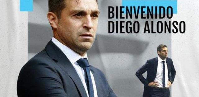 1639557085875097391.jpeg 1639557085875097391.jpeg