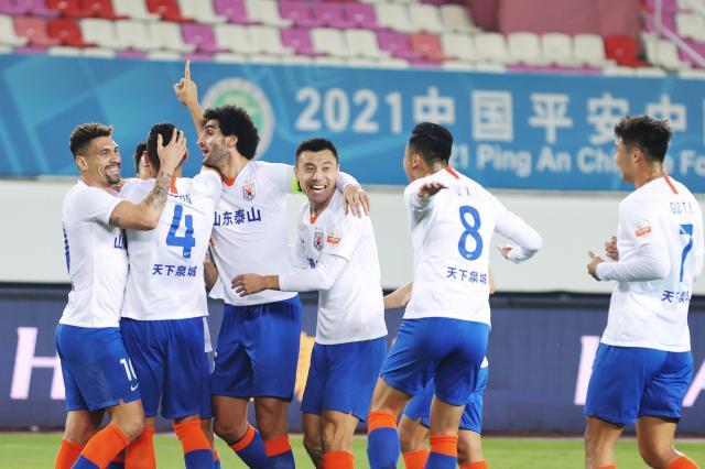 1639927718860033160.jpg XxjpseC007242_20211219_PEPFN0A001.jpg