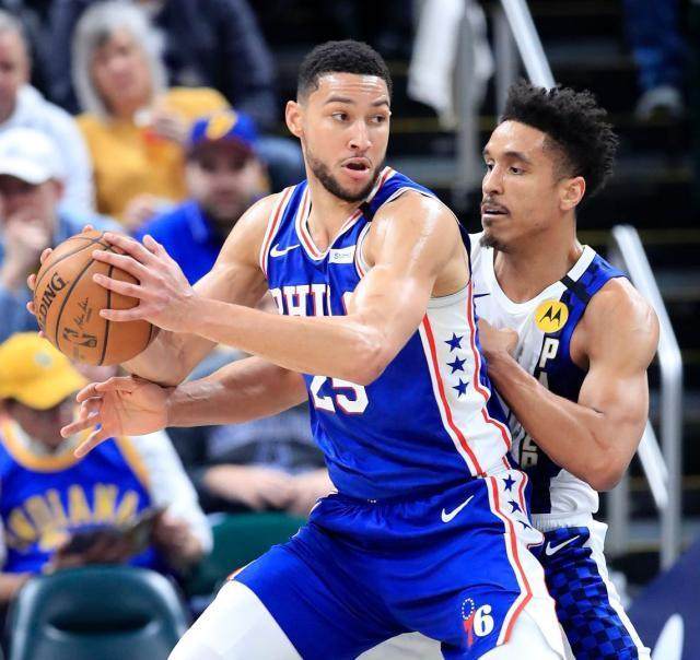 1627350076996092507.jpg 84a31916-e17a-40fd-adc2-099f80b4434f.jpg